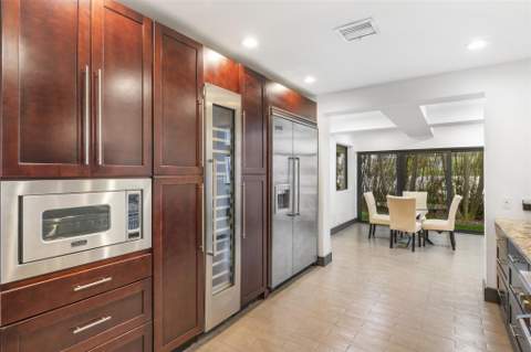 2301 N Atlantic Boulevard, Fort Lauderdale FL - photo 22 of 34