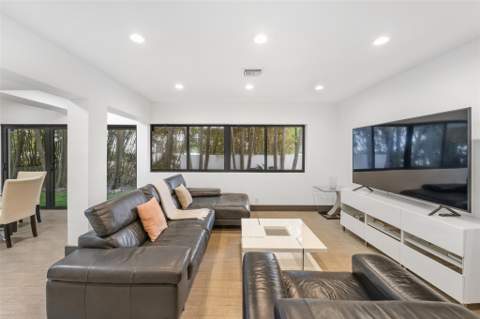 2301 N Atlantic Boulevard, Fort Lauderdale FL - photo 20 of 34