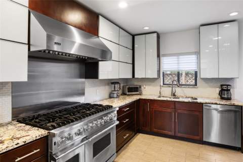 2301 N Atlantic Boulevard, Fort Lauderdale FL - photo 23 of 34