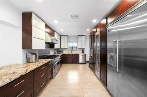 2301 N Atlantic Boulevard, Fort Lauderdale FL - photo 24 of 34