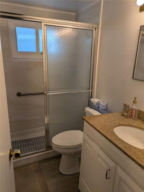 2115 NE 42nd Court #104N, Lighthouse Point FL - photo 6 of 16