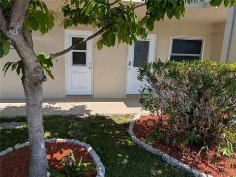 2115 NE 42nd Court #104N, Lighthouse Point FL - photo 9 of 16