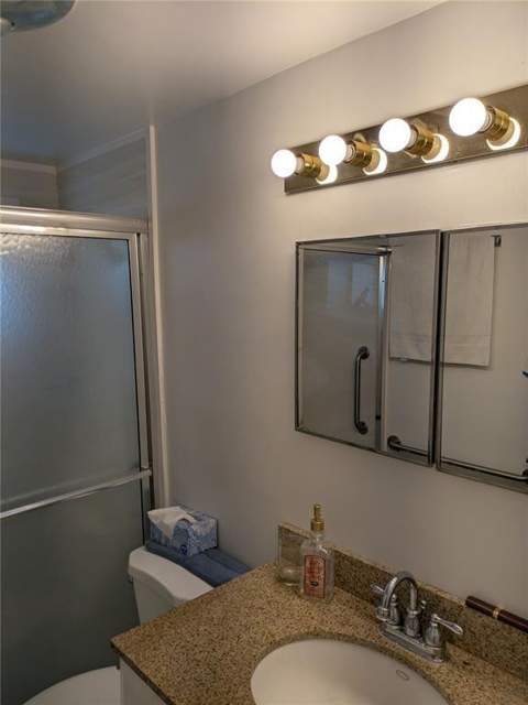 2115 NE 42nd Court #104N, Lighthouse Point FL - photo 7 of 16