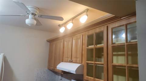3910 Crystal Lake Drive #403, Deerfield Beach FL - photo 18 of 27