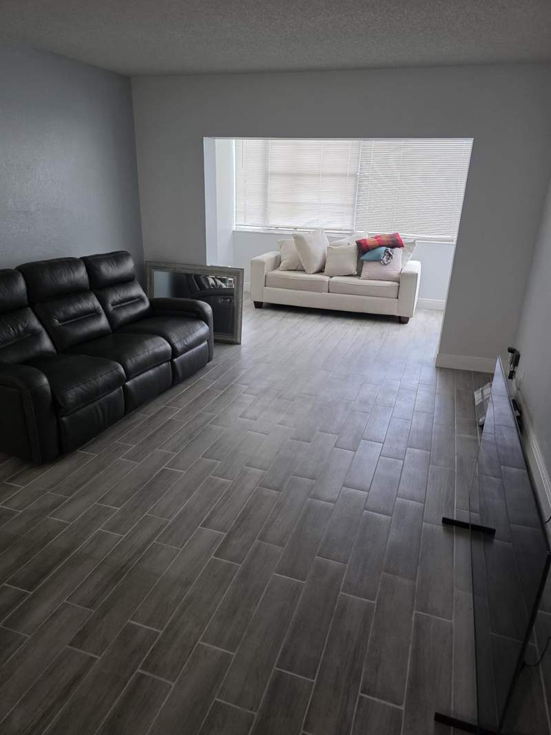 2 bedroom Condominium at 3130 Holiday Springs Boulevard #104, Holiday Springs, Margate — photo 2