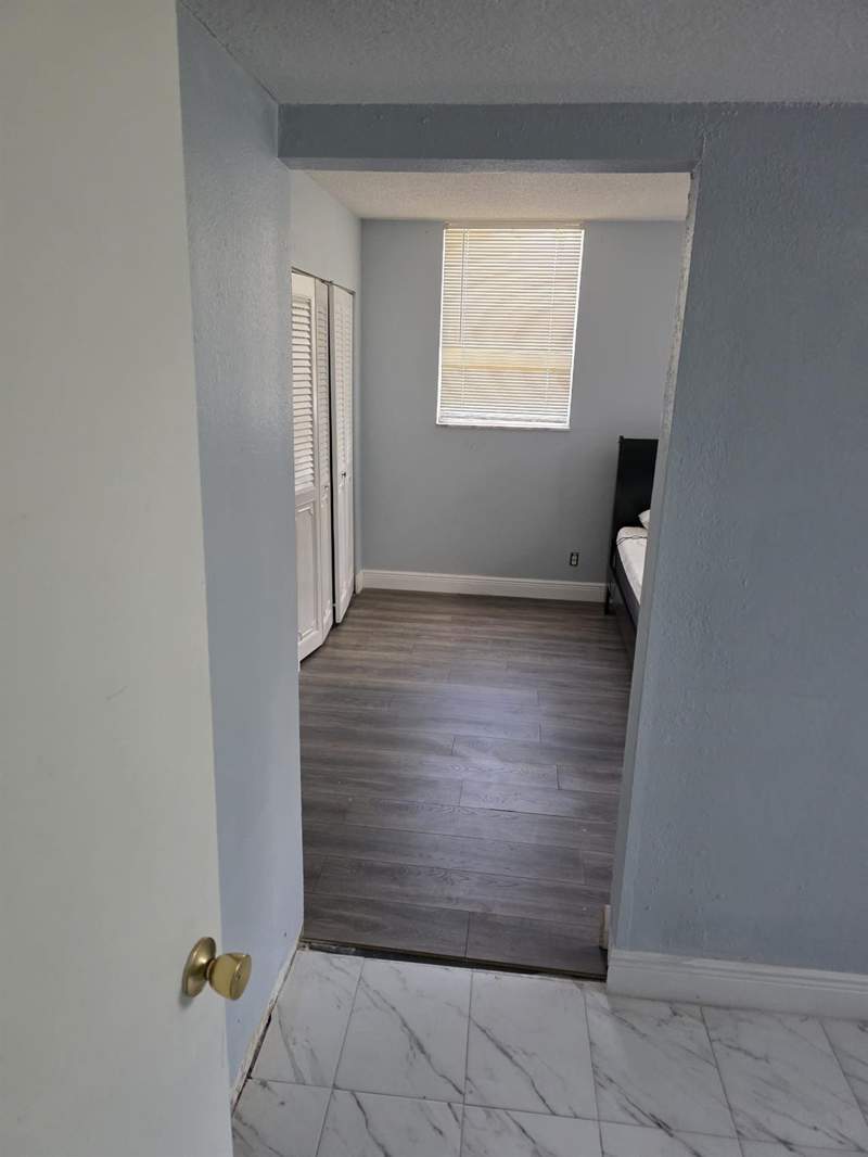 2 bedroom Condominium at 3130 Holiday Springs Boulevard #104, Holiday Springs, Margate — photo 3