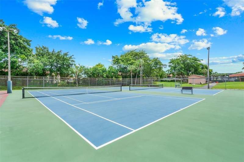 2 bedroom Condominium at 3130 Holiday Springs Boulevard #104, Holiday Springs, Margate — photo 5