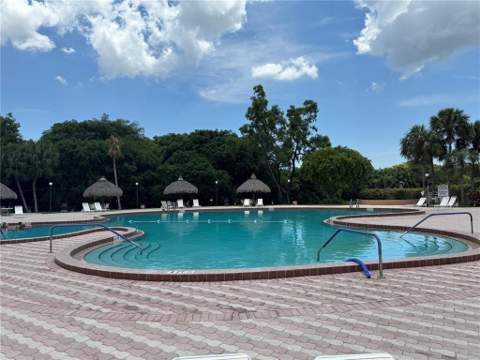 3130 Holiday Springs Boulevard #104, Margate FL - photo 7 of 7