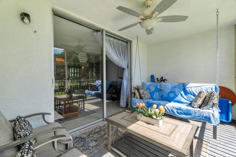 2 bedroom Condominium at 14575 Bonaire Boulevard #202, Bonaire, Delray Beach — photo 5