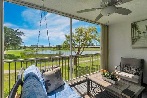 14575 Bonaire Boulevard #202, Delray Beach FL - photo 6 of 27