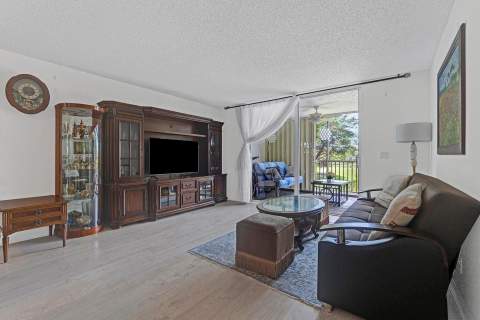 14575 Bonaire Boulevard #202, Delray Beach FL - photo 16 of 27