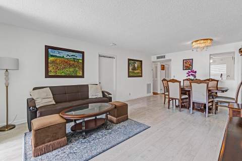 14575 Bonaire Boulevard #202, Delray Beach FL - photo 14 of 27