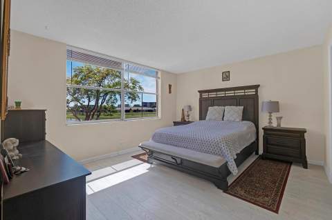 14575 Bonaire Boulevard #202, Delray Beach FL - photo 17 of 27