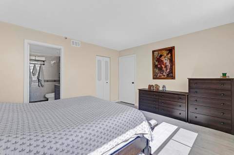 14575 Bonaire Boulevard #202, Delray Beach FL - photo 19 of 27