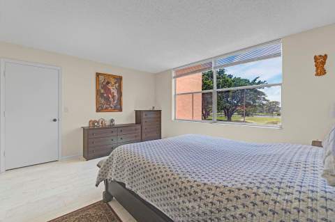 14575 Bonaire Boulevard #202, Delray Beach FL - photo 20 of 27