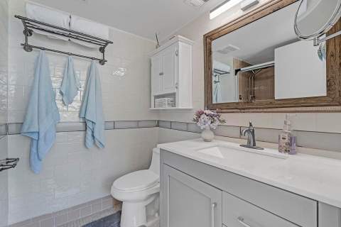 14575 Bonaire Boulevard #202, Delray Beach FL - photo 18 of 27