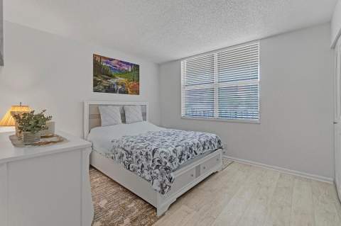 14575 Bonaire Boulevard #202, Delray Beach FL - photo 22 of 27