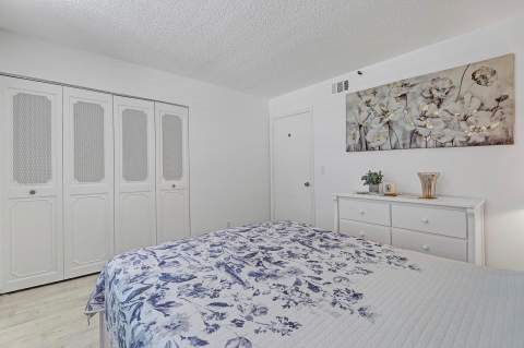 14575 Bonaire Boulevard #202, Delray Beach FL - photo 23 of 27