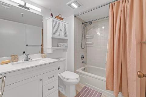 14575 Bonaire Boulevard #202, Delray Beach FL - photo 24 of 27