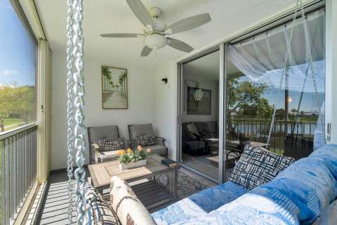 14575 Bonaire Boulevard #202, Delray Beach FL - photo 7 of 27