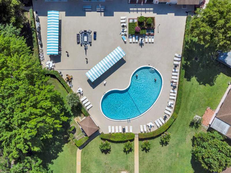 2 bedroom Condominium at 14575 Bonaire Boulevard #202, Bonaire, Delray Beach — photo 4