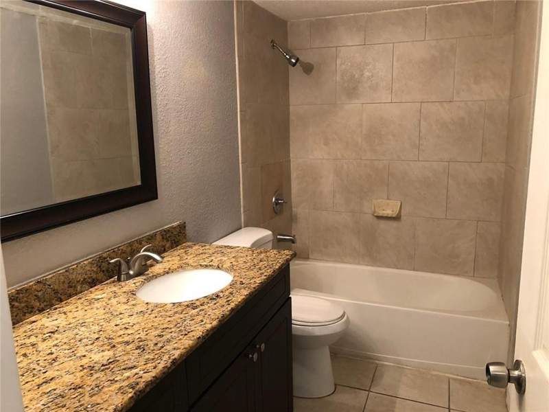 3 bedroom Townhouse at 1801 Bayberry Drive #1801, Bayberry Lake, Pembroke Pines — photo 3