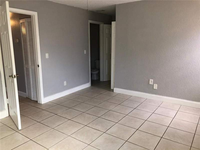 3 bedroom Townhouse at 1801 Bayberry Drive #1801, Bayberry Lake, Pembroke Pines — photo 4