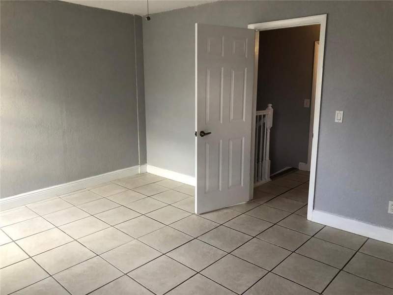 3 bedroom Townhouse at 1801 Bayberry Drive #1801, Bayberry Lake, Pembroke Pines — photo 5