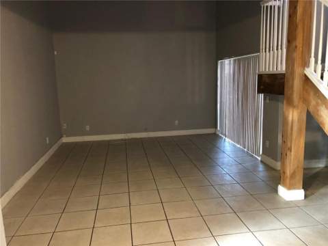 1801 Bayberry Drive #1801, Pembroke Pines FL - photo 8 of 10