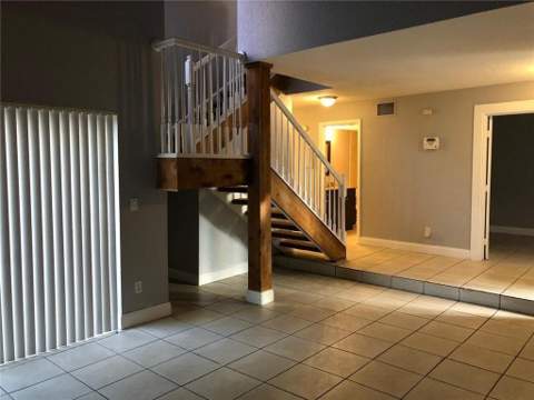 1801 Bayberry Drive #1801, Pembroke Pines FL - photo 9 of 10