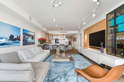 1116 N Ocean Boulevard #1506, Pompano Beach FL - photo 12 of 69