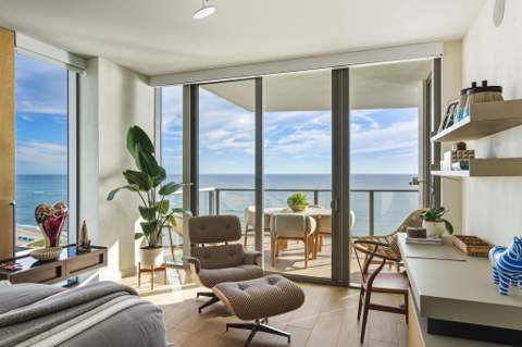 1116 N Ocean Boulevard #1506, Pompano Beach FL - photo 15 of 69