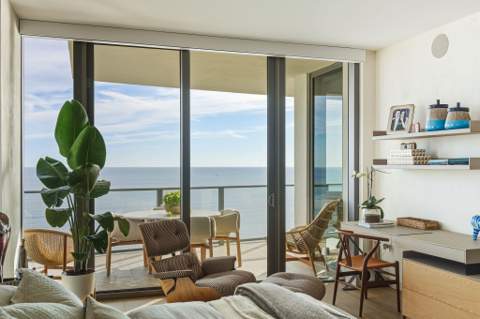 1116 N Ocean Boulevard #1506, Pompano Beach FL - photo 17 of 69