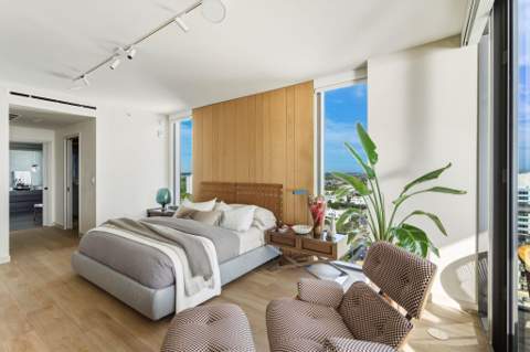 1116 N Ocean Boulevard #1506, Pompano Beach FL - photo 18 of 69