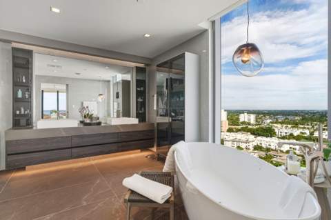 1116 N Ocean Boulevard #1506, Pompano Beach FL - photo 20 of 69