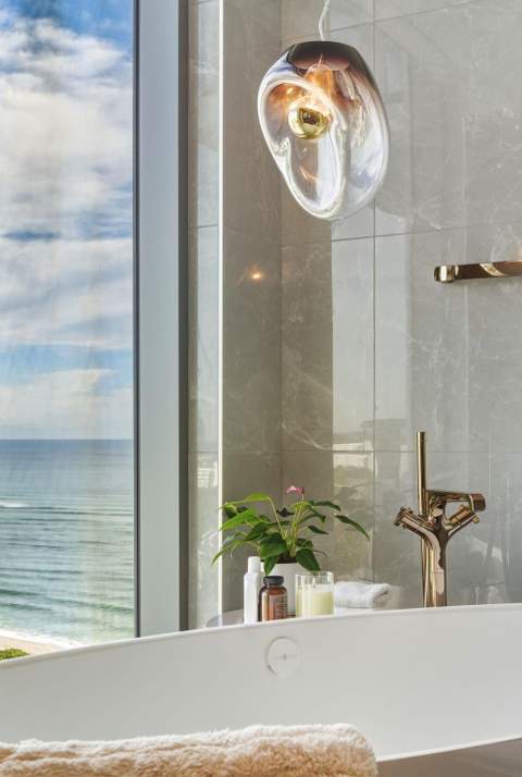1116 N Ocean Boulevard #1506, Pompano Beach FL - photo 23 of 69