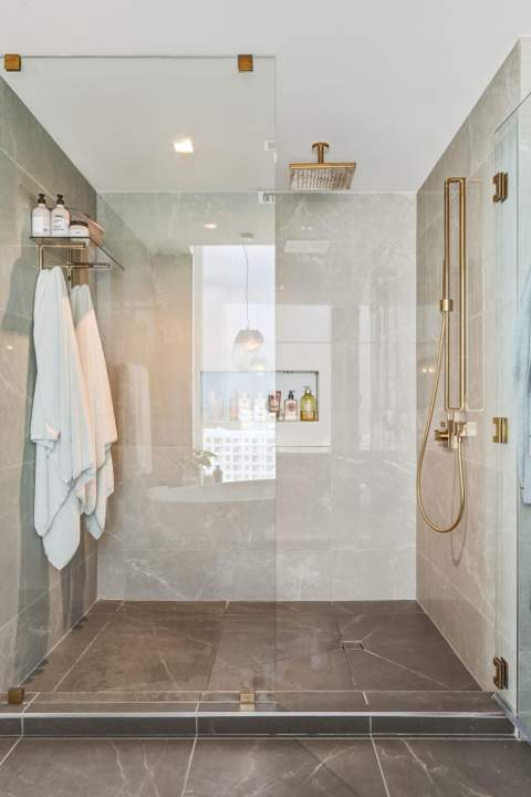 1116 N Ocean Boulevard #1506, Pompano Beach FL - photo 24 of 69