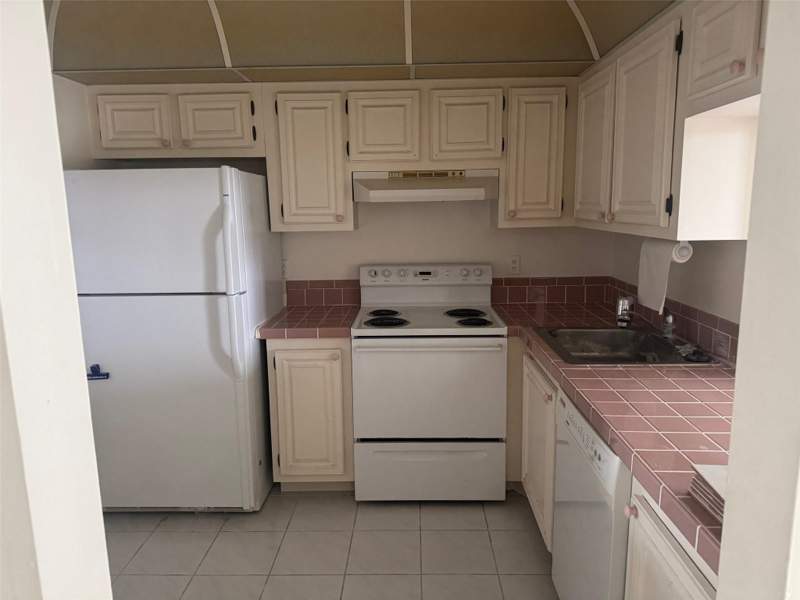 1 bedroom Condominium at 5301 NW 2nd Avenue #Ph-D, Boca Teeca, Boca Raton — photo 2