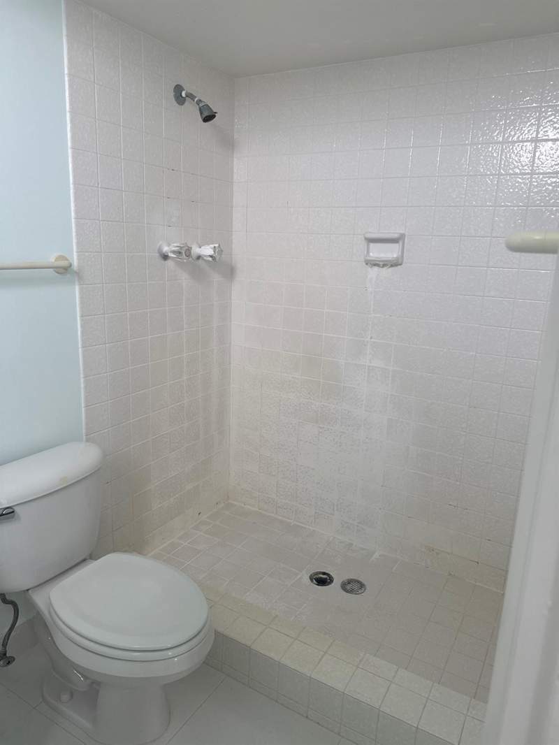 1 bedroom Condominium at 5301 NW 2nd Avenue #Ph-D, Boca Teeca, Boca Raton — photo 4
