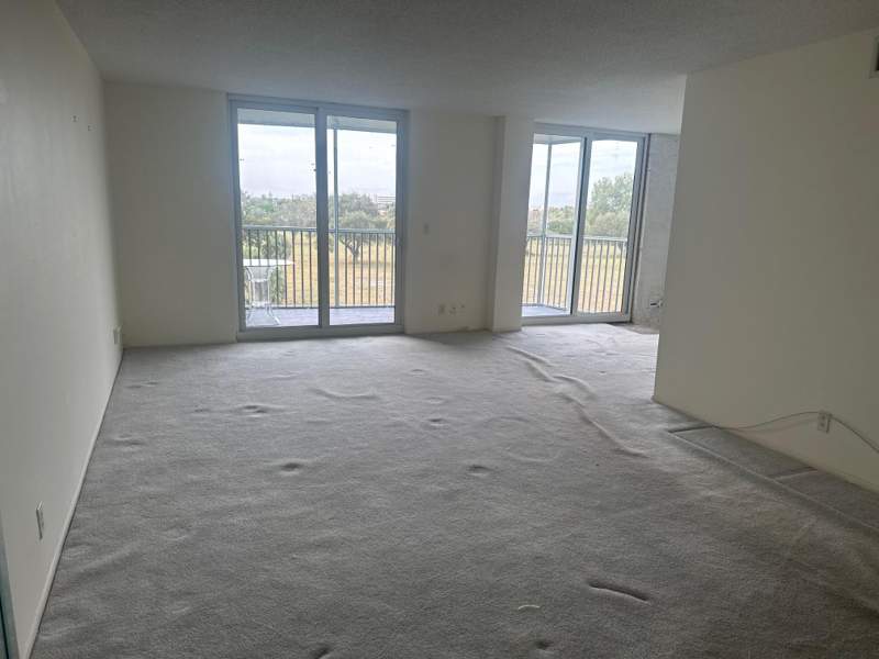 1 bedroom Condominium at 5301 NW 2nd Avenue #Ph-D, Boca Teeca, Boca Raton — photo 5