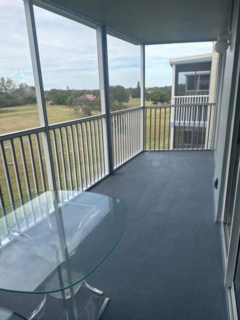 5301 NW 2nd Avenue #Ph-D, Boca Raton FL - photo 6 of 15