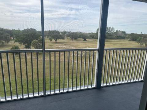 5301 NW 2nd Avenue #Ph-D, Boca Raton FL - photo 7 of 15