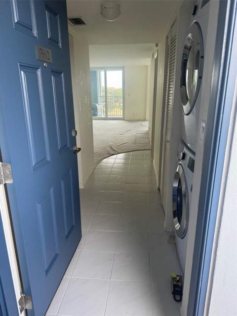 5301 NW 2nd Avenue #Ph-D, Boca Raton FL - photo 8 of 15