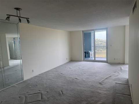 5301 NW 2nd Avenue #Ph-D, Boca Raton FL - photo 9 of 15