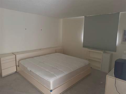 5301 NW 2nd Avenue #Ph-D, Boca Raton FL - photo 10 of 15
