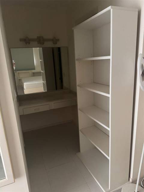 5301 NW 2nd Avenue #Ph-D, Boca Raton FL - photo 13 of 15