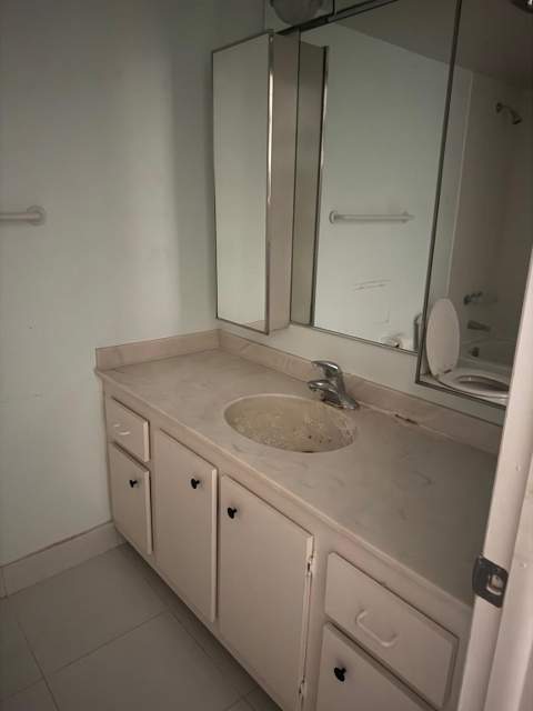 5301 NW 2nd Avenue #Ph-D, Boca Raton FL - photo 12 of 15
