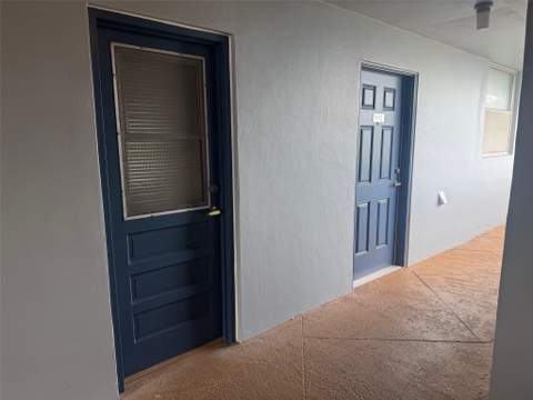 5301 NW 2nd Avenue #Ph-D, Boca Raton FL - photo 14 of 15