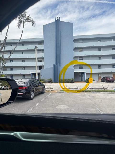 5301 NW 2nd Avenue #Ph-D, Boca Raton FL - photo 15 of 15