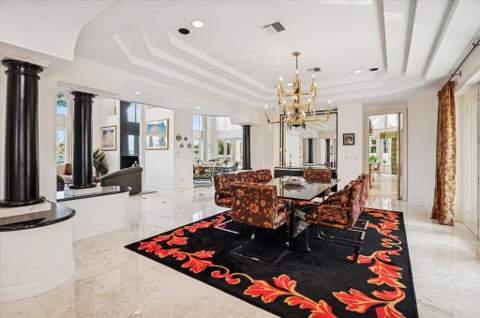5 Isla Bahia Drive, Fort Lauderdale FL - photo 16 of 70